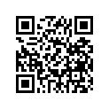 363-15631-00-00 