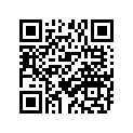363-15651-00-00 GEAR,KICK IDLE
