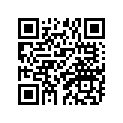 363-15666-00-00 Кольцо/шайба