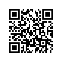 363-16181-00-00 Spacer 1