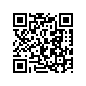 363-16321-00-00 363163210900