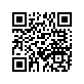 363-16351-00-00 