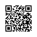 363-18541-01-00 CAM,SHIFT
