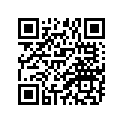 363-21240-02-00 