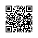 363-21711-01-01 
