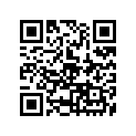 363-21746-00-00 DAMPER