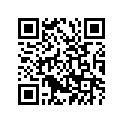 363-21780-00-00 LOCK ASY