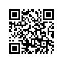 363-25394-00-00 1T1253940100