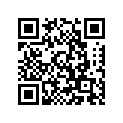 363-26393-00-00 Holder