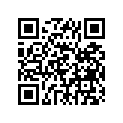 363-85517-00-00 