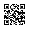 363-85528-10-00 