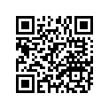 363-85540-13-00 CDI UNIT ASY