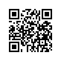 363-85546-00-00 