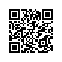 36300-05850 