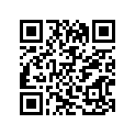 36300-17840 Lens Set