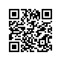 36300-47810 