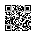 36300-49810 