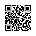 36300020 PTDRLNMISCCMPNT,BACKBE