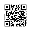 36321-44930 