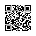 36321-44940 