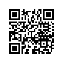 36323-49201 