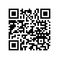 36324 O RING