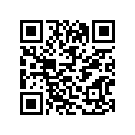 36325-11910 
