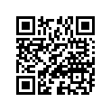 36325-11911 