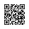 36325-34560 