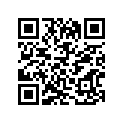 36325-44310 