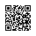 36325-44510 