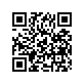 36325-44530 