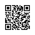 36325-45302 