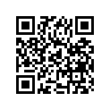 36325-45360 