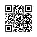 36325-45630 