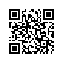 36325-48030 