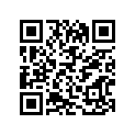 36325-48500 