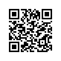 36325-48541 