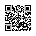 36325-49100 