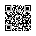 36325-49400 