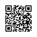 36330-02610 