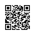 36330-06F00-000 
