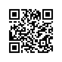 36330-45720 