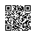 36330-49500 