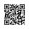 36330032000 Comp. Ring D=39mm