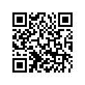 36330056000 Antivibration Rubber