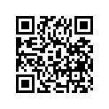 36331-01610 