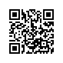 36331-02500 .lens