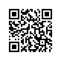 36331-13G00-000 