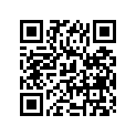 36334-01610 